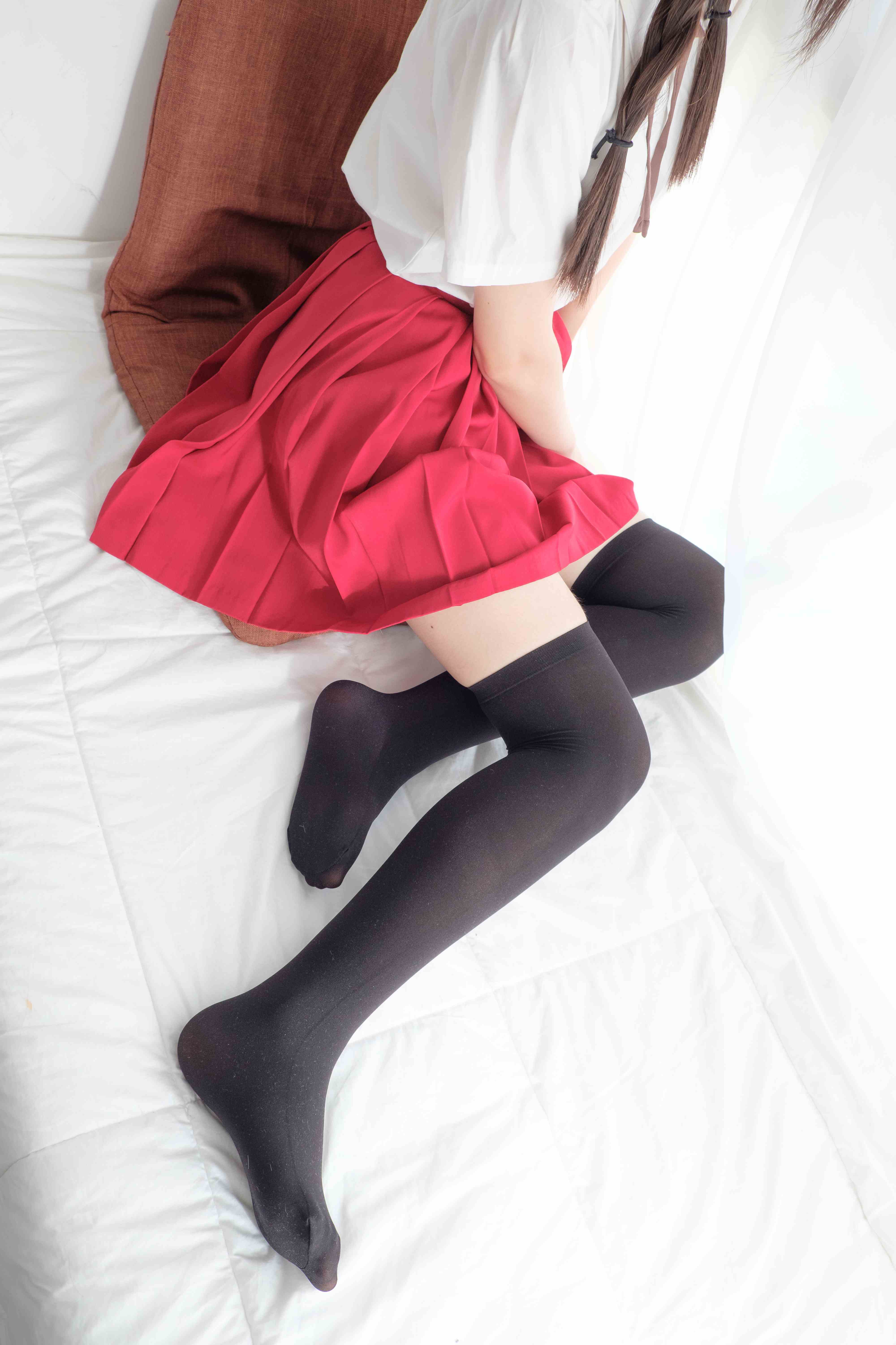 China Beauty Legs and feet 1729