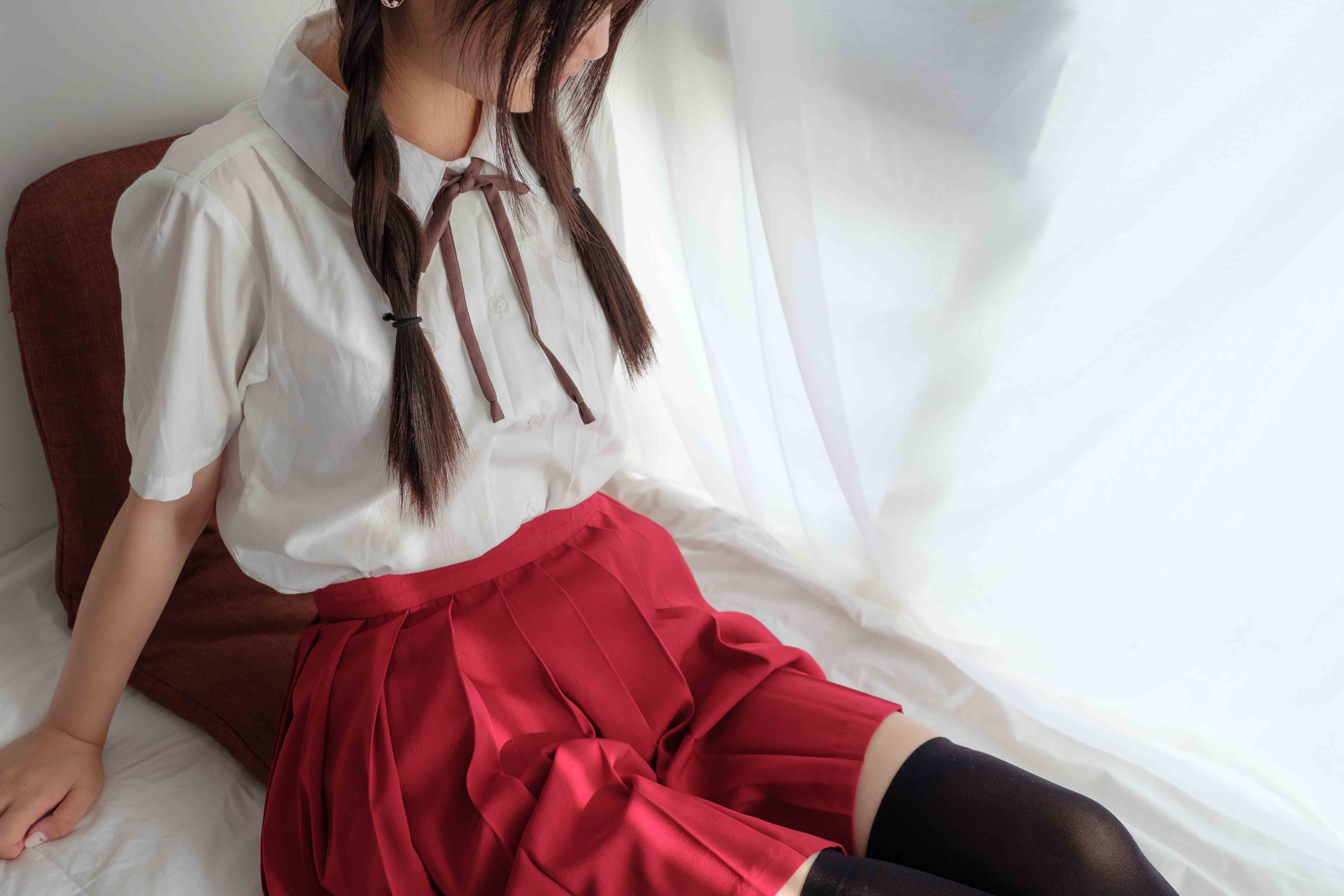 China Beauty Legs and feet 1729