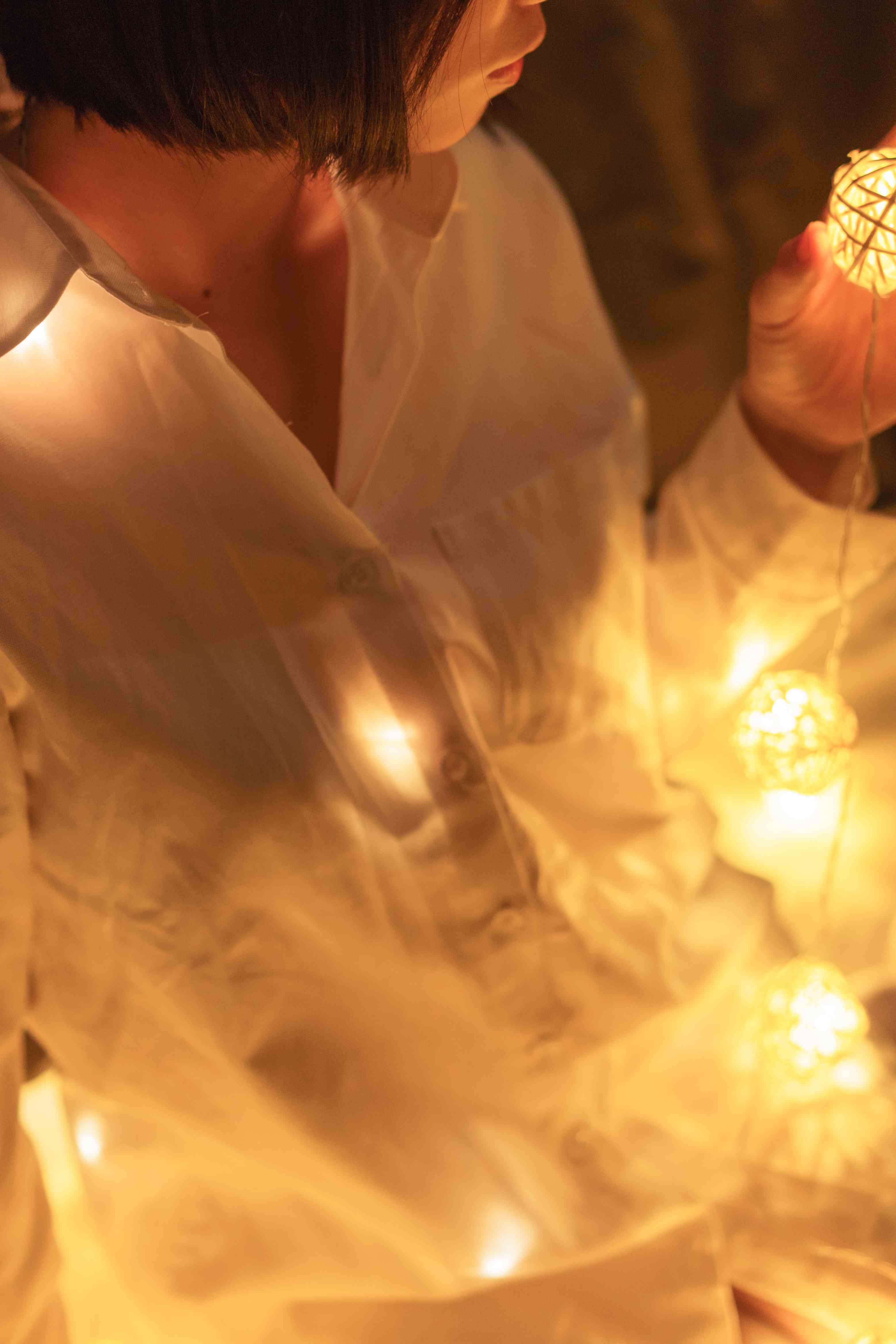 China Beauty Legs and feet 1730