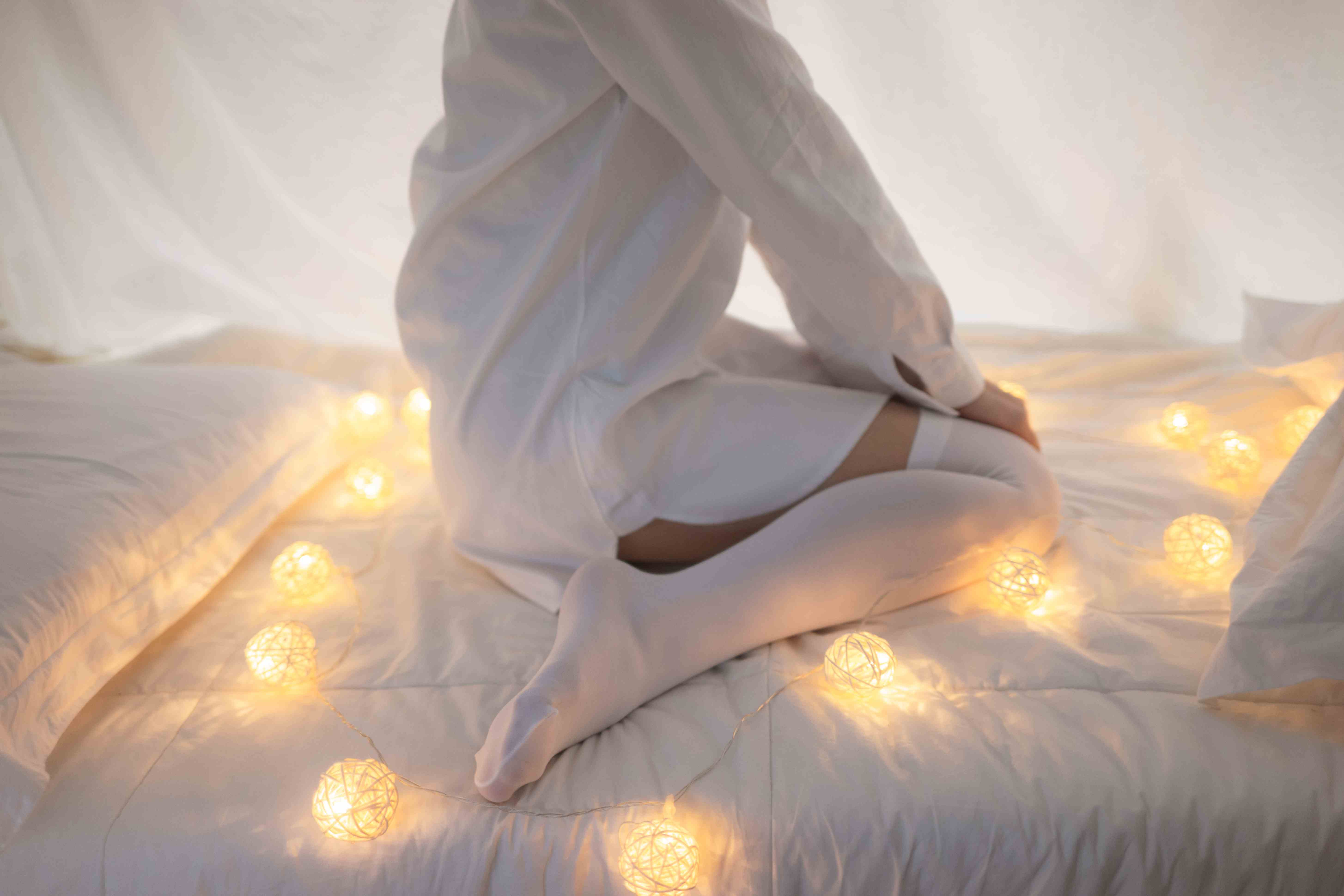 China Beauty Legs and feet 1730