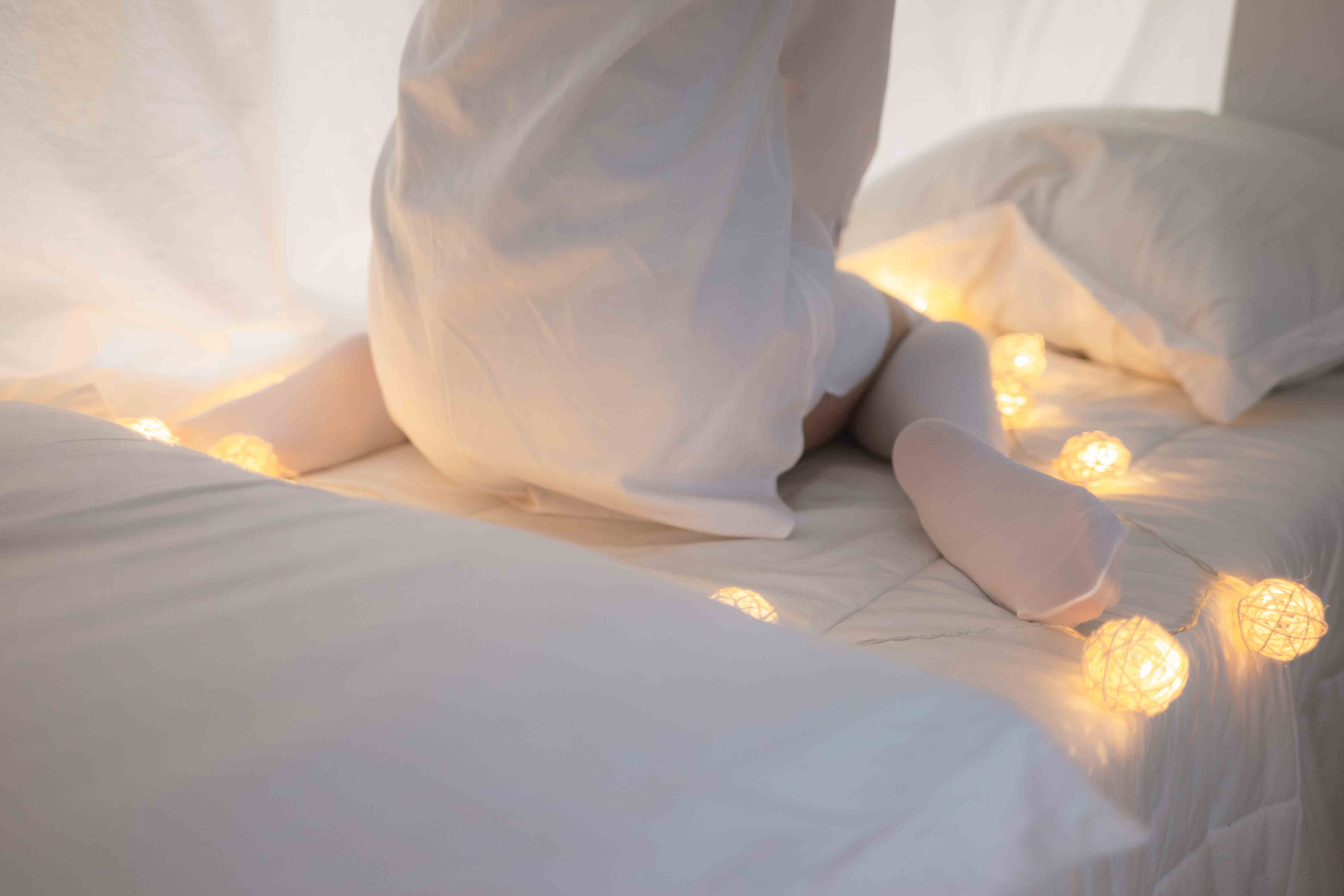 China Beauty Legs and feet 1730