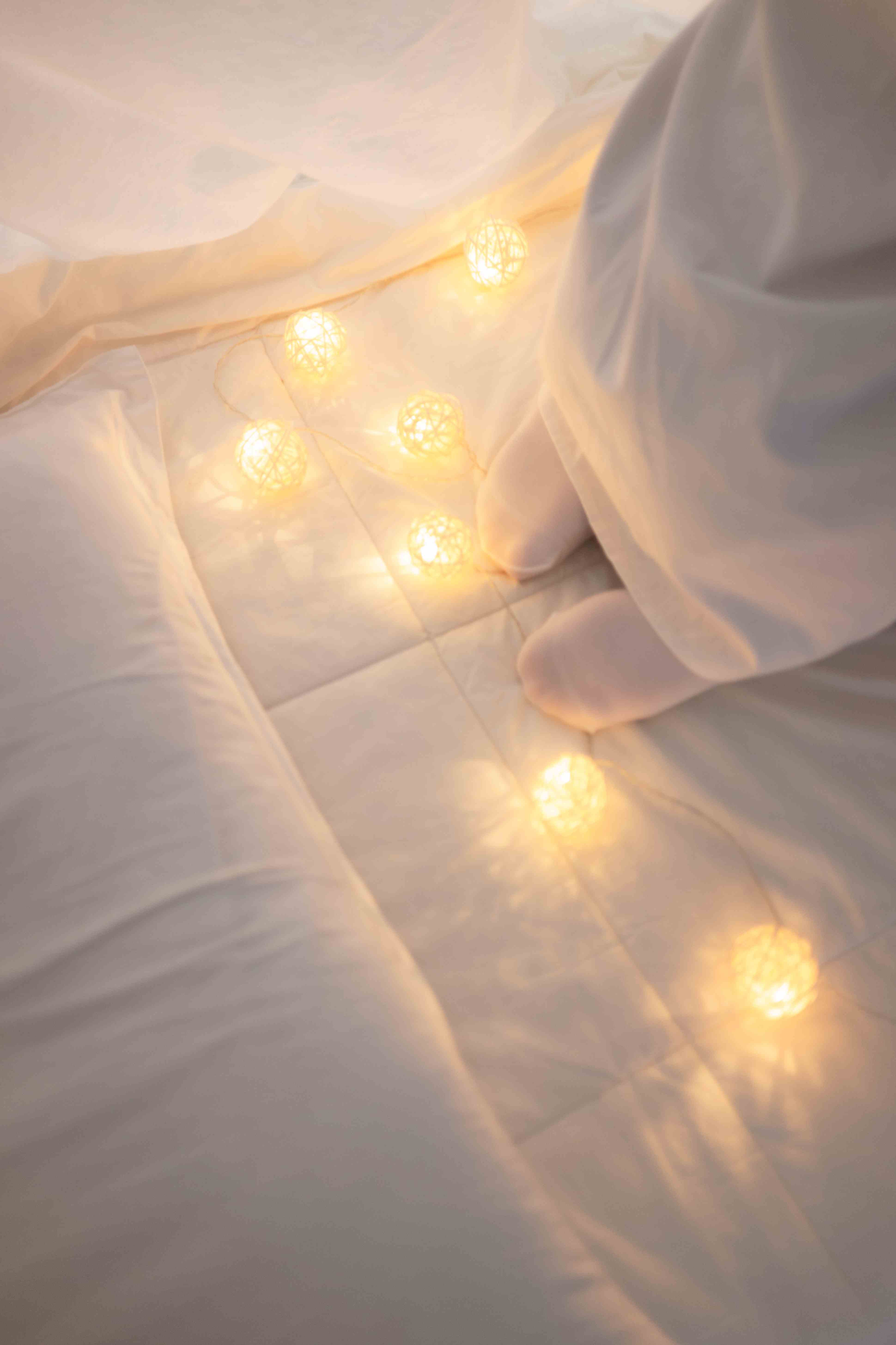 China Beauty Legs and feet 1730