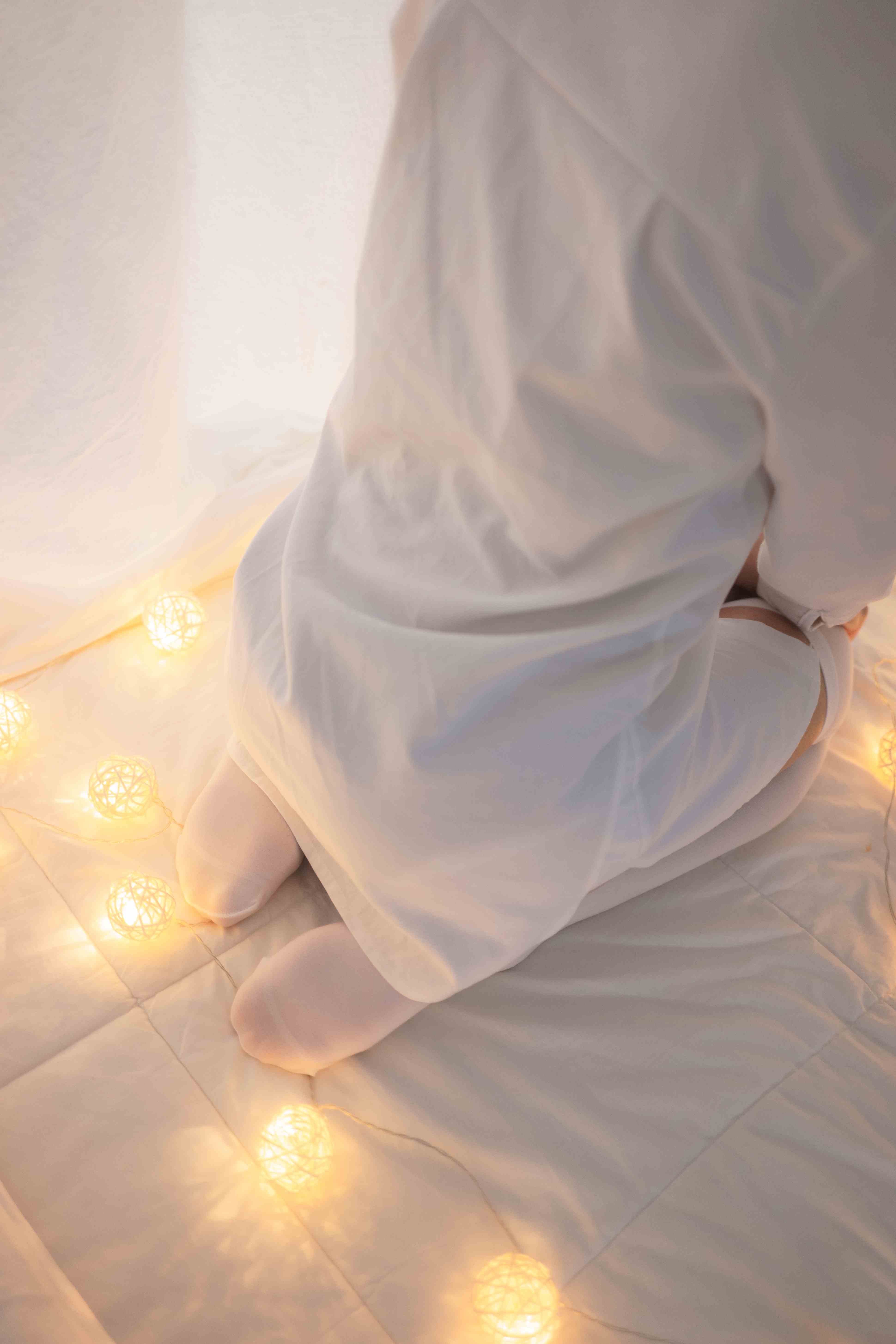 China Beauty Legs and feet 1730