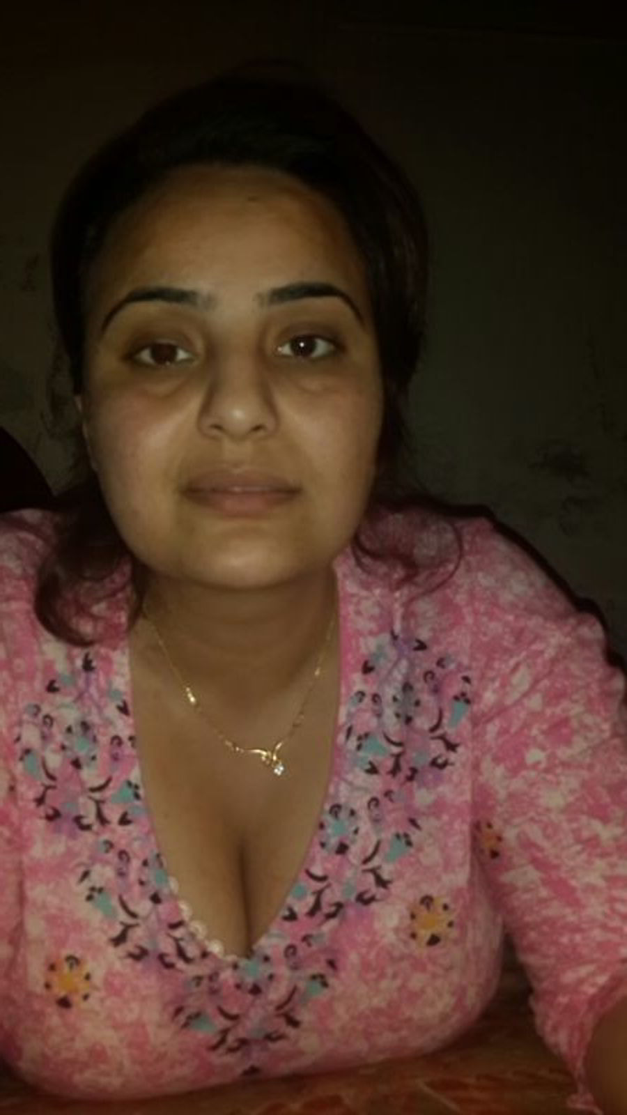 Sexy hot cute bhabhiji