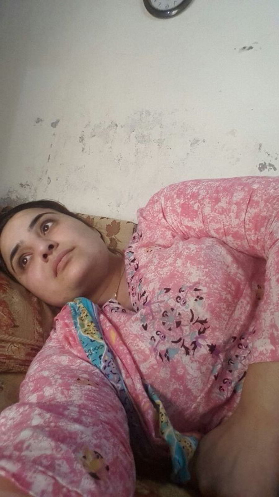 Sexy hot cute bhabhiji