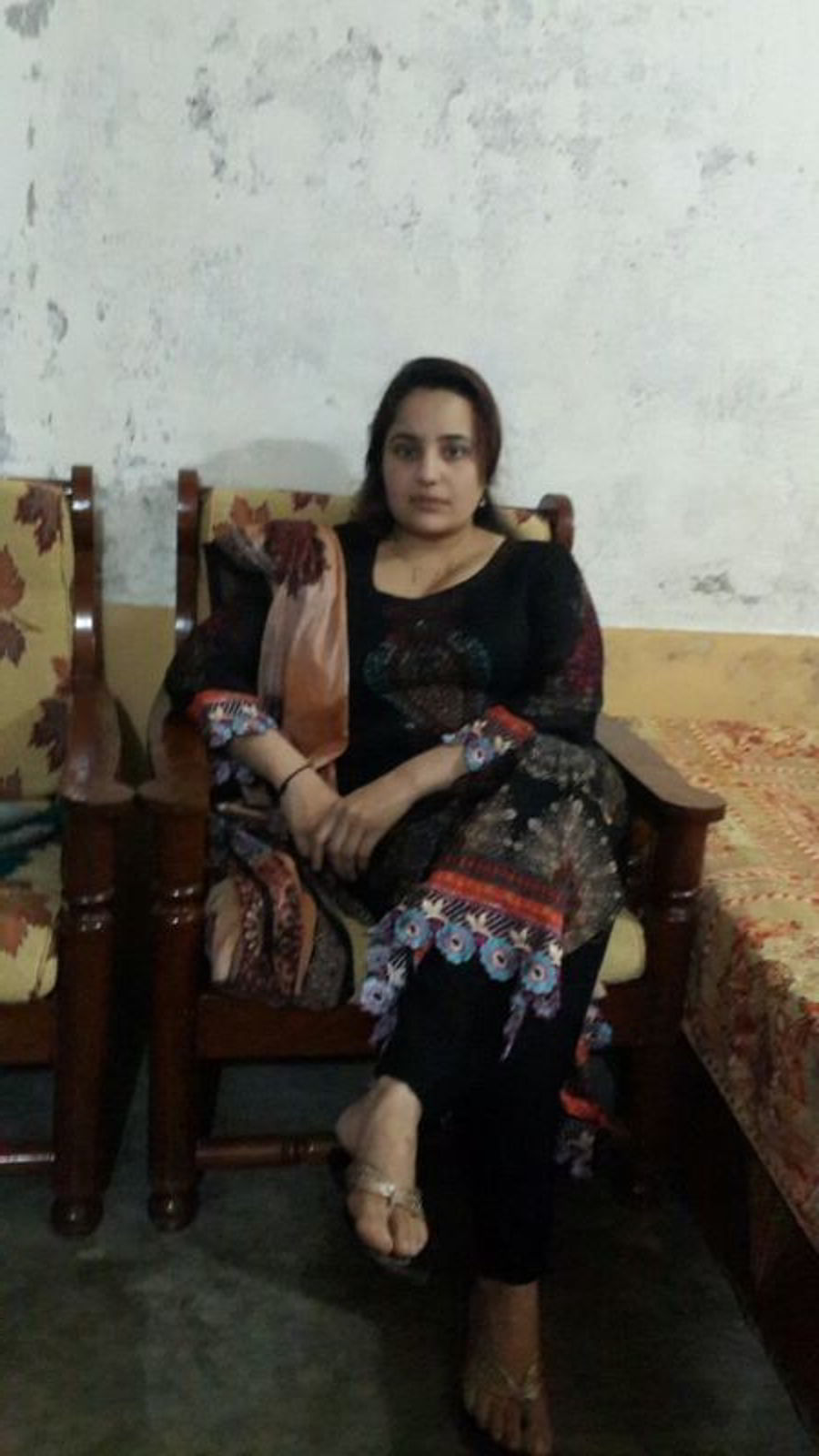 Bhabhi bathroom photoshoot