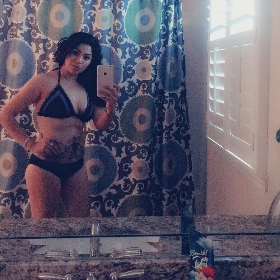 Nansi Muñoz - Nansi Munoz Arriaga