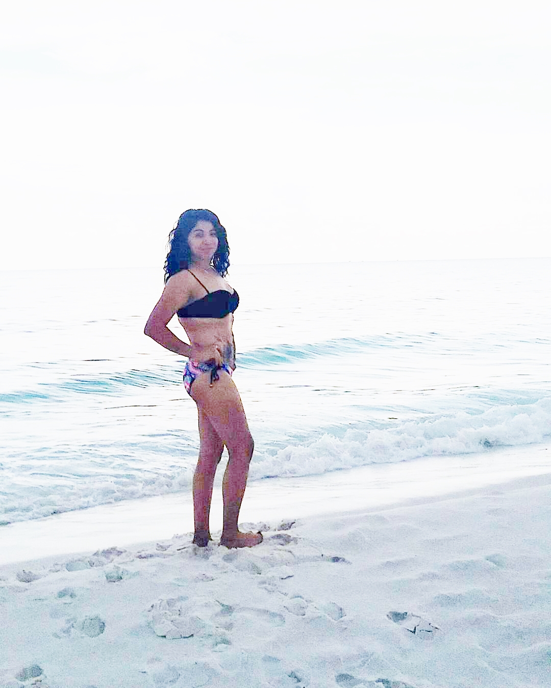 Nansi Muñoz - Nansi Munoz Arriaga