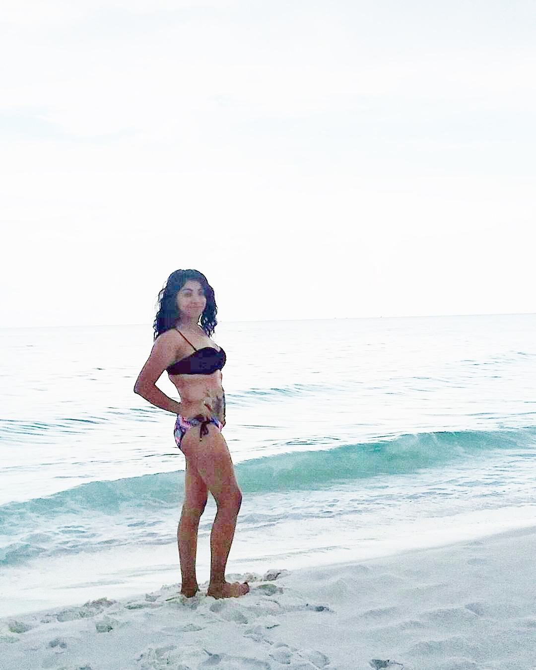 Nansi Muñoz - Nansi Munoz Arriaga