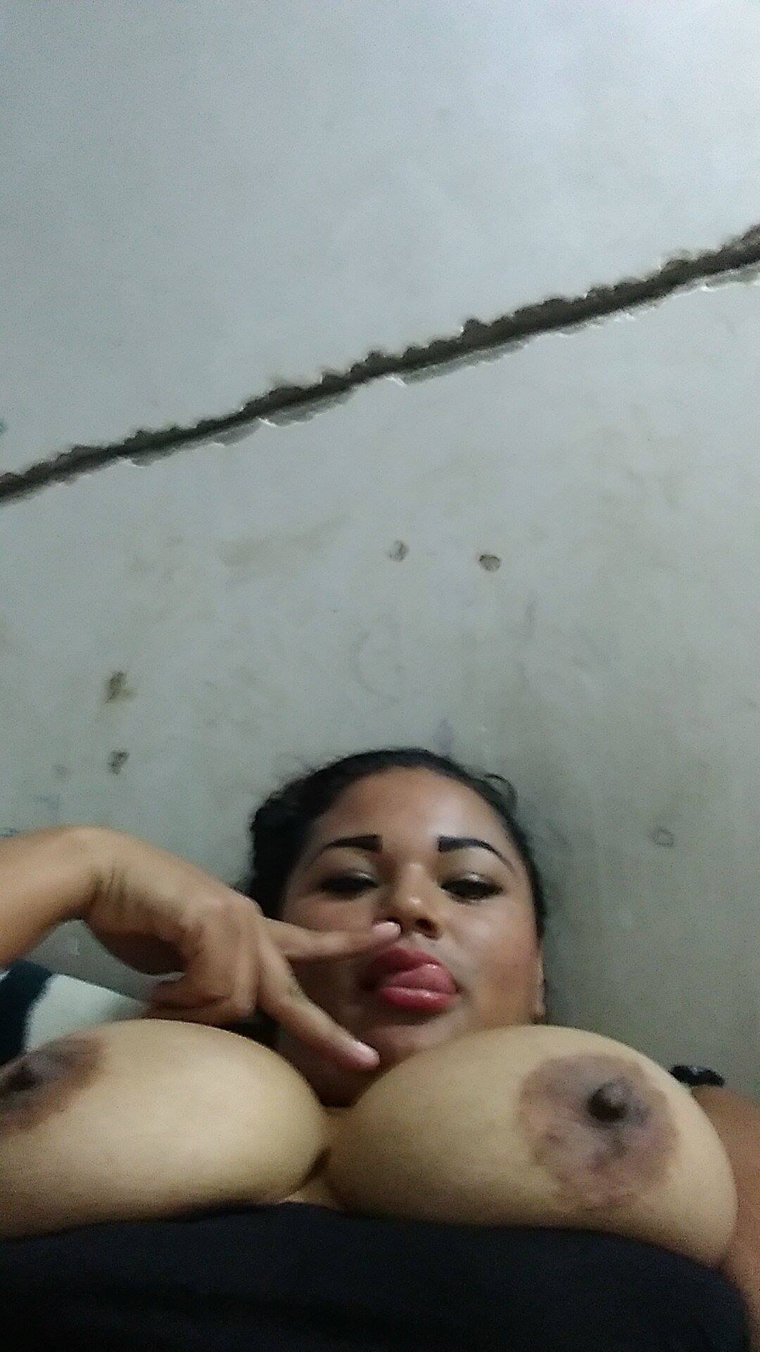 Natalia karely ortega rodriguez