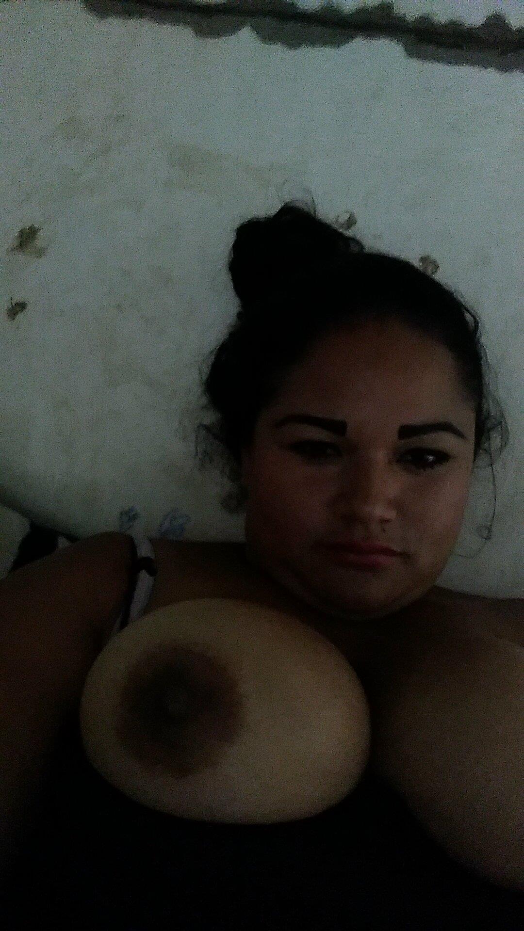 Natalia karely ortega rodriguez