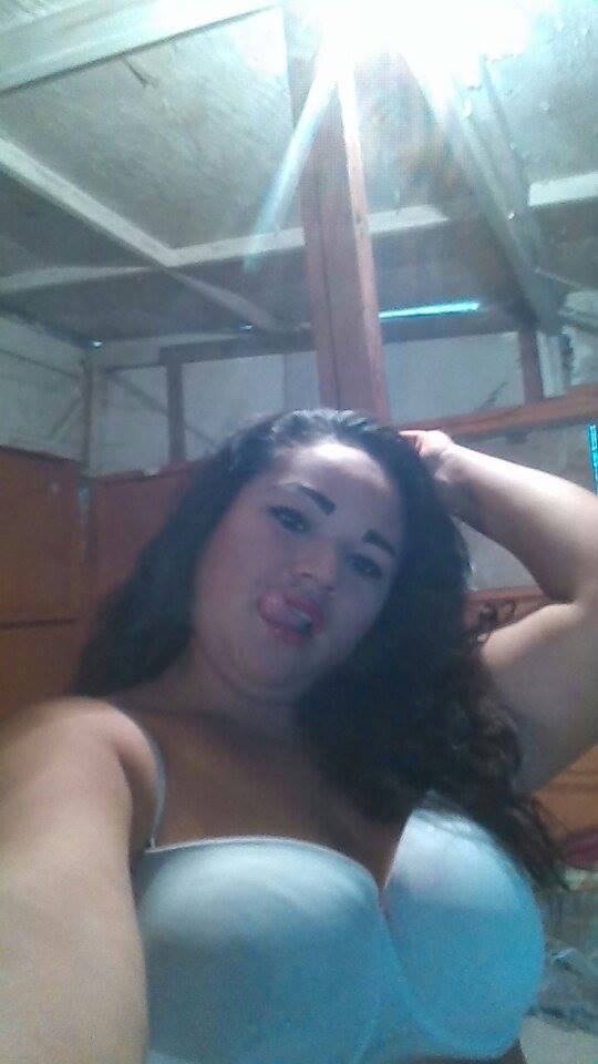 Natalia karely ortega rodriguez