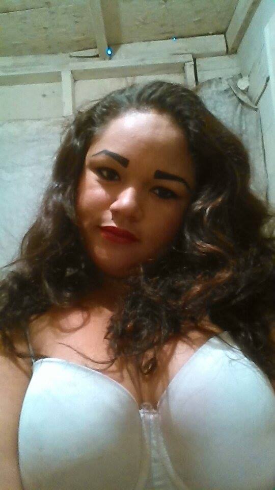 Natalia karely ortega rodriguez