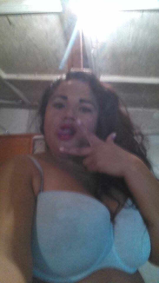 Natalia karely ortega rodriguez