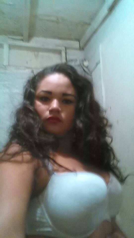 Natalia karely ortega rodriguez