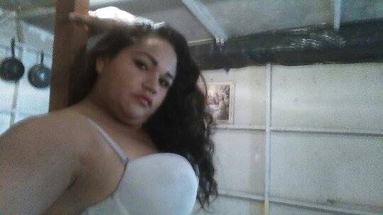 Natalia karely ortega rodriguez