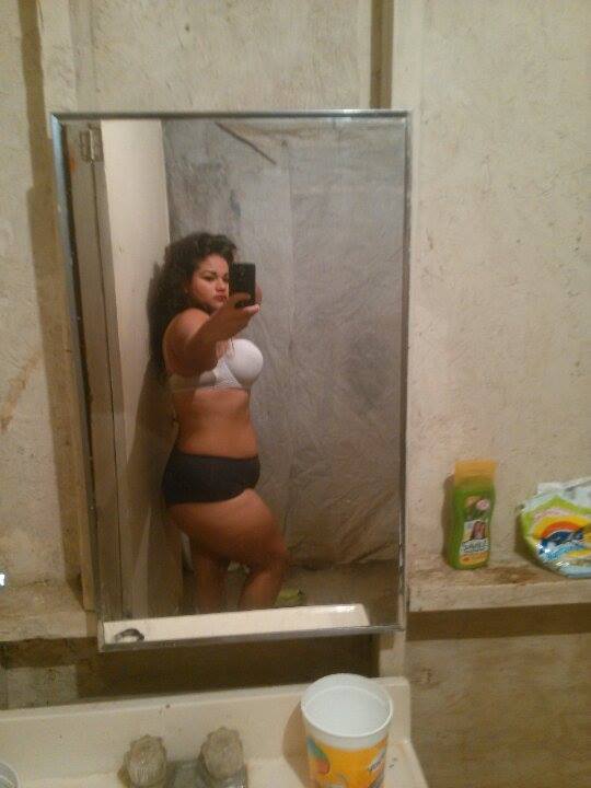 Natalia karely ortega rodriguez