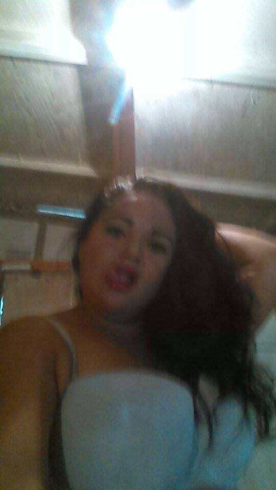 Natalia karely ortega rodriguez