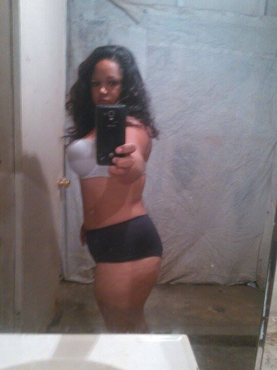 Natalia karely ortega rodriguez