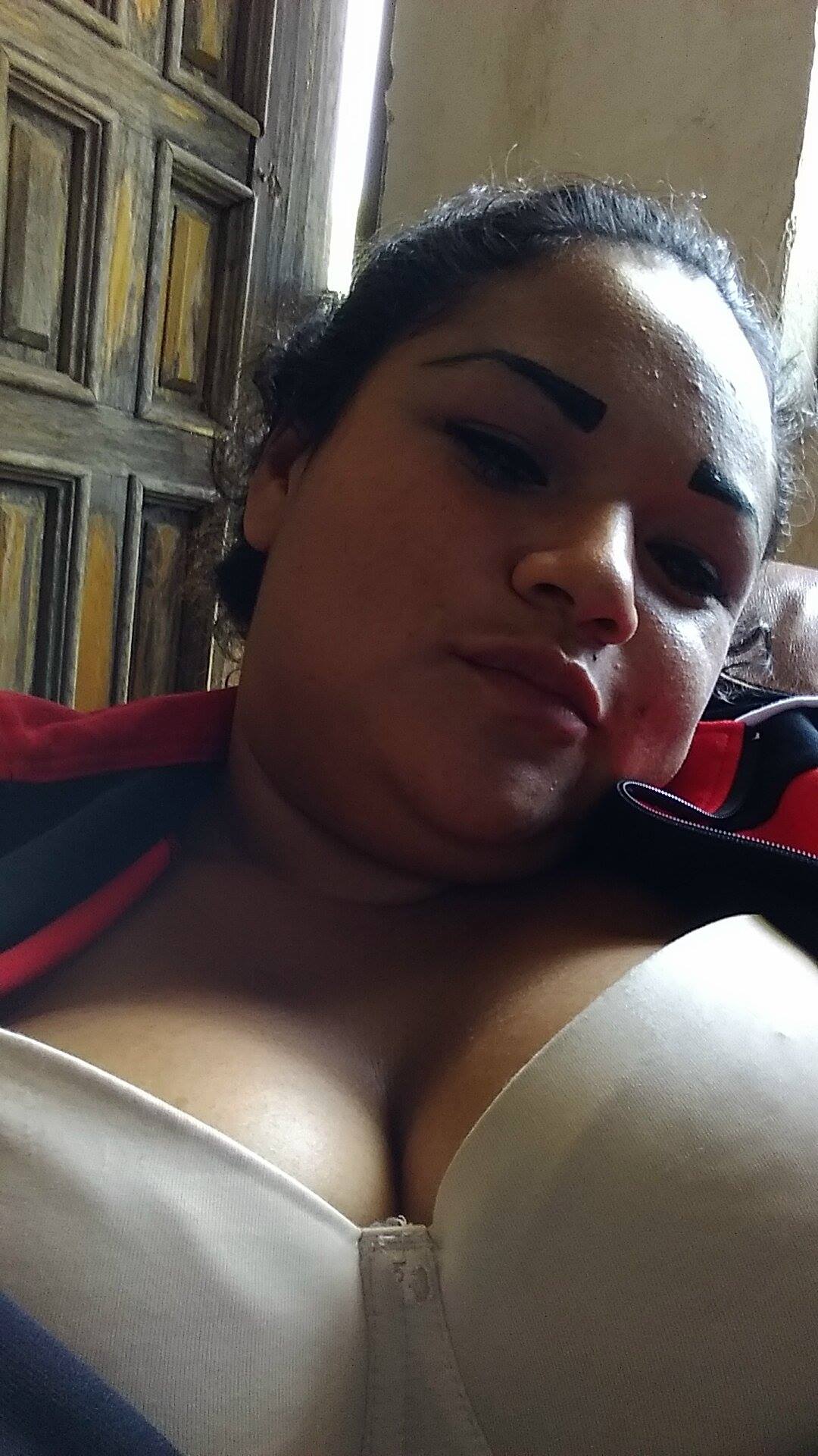 Natalia karely ortega rodriguez