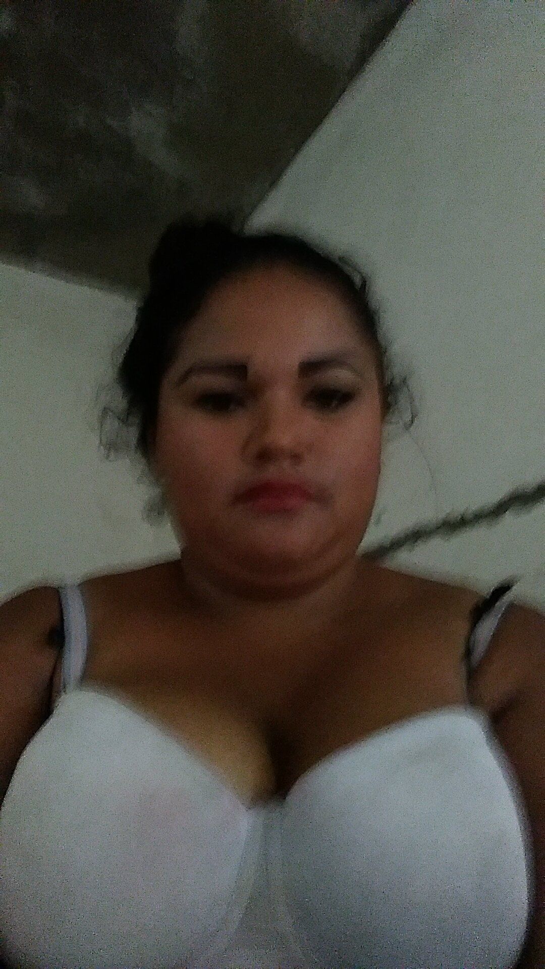 Natalia karely ortega rodriguez