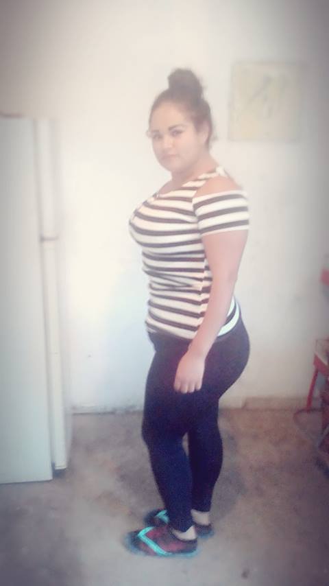 Natalia karely ortega rodriguez