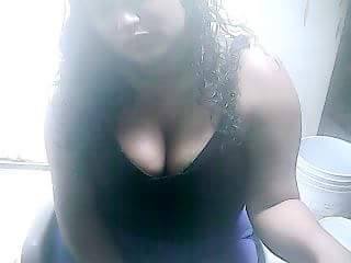 Natalia karely ortega rodriguez