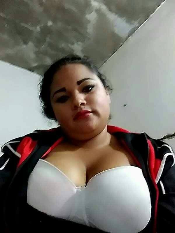 Natalia karely ortega rodriguez