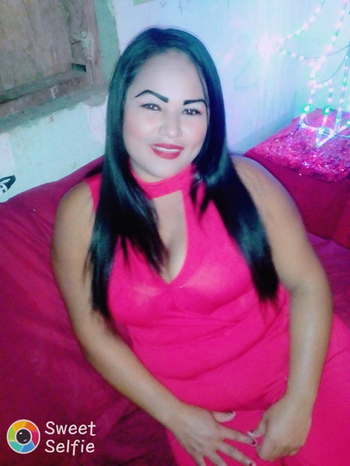 Natalia karely ortega rodriguez