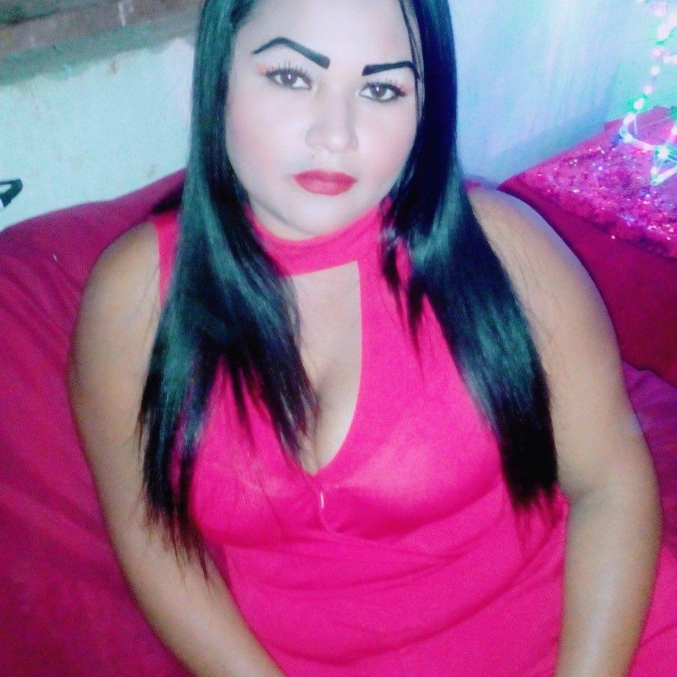 Natalia karely ortega rodriguez