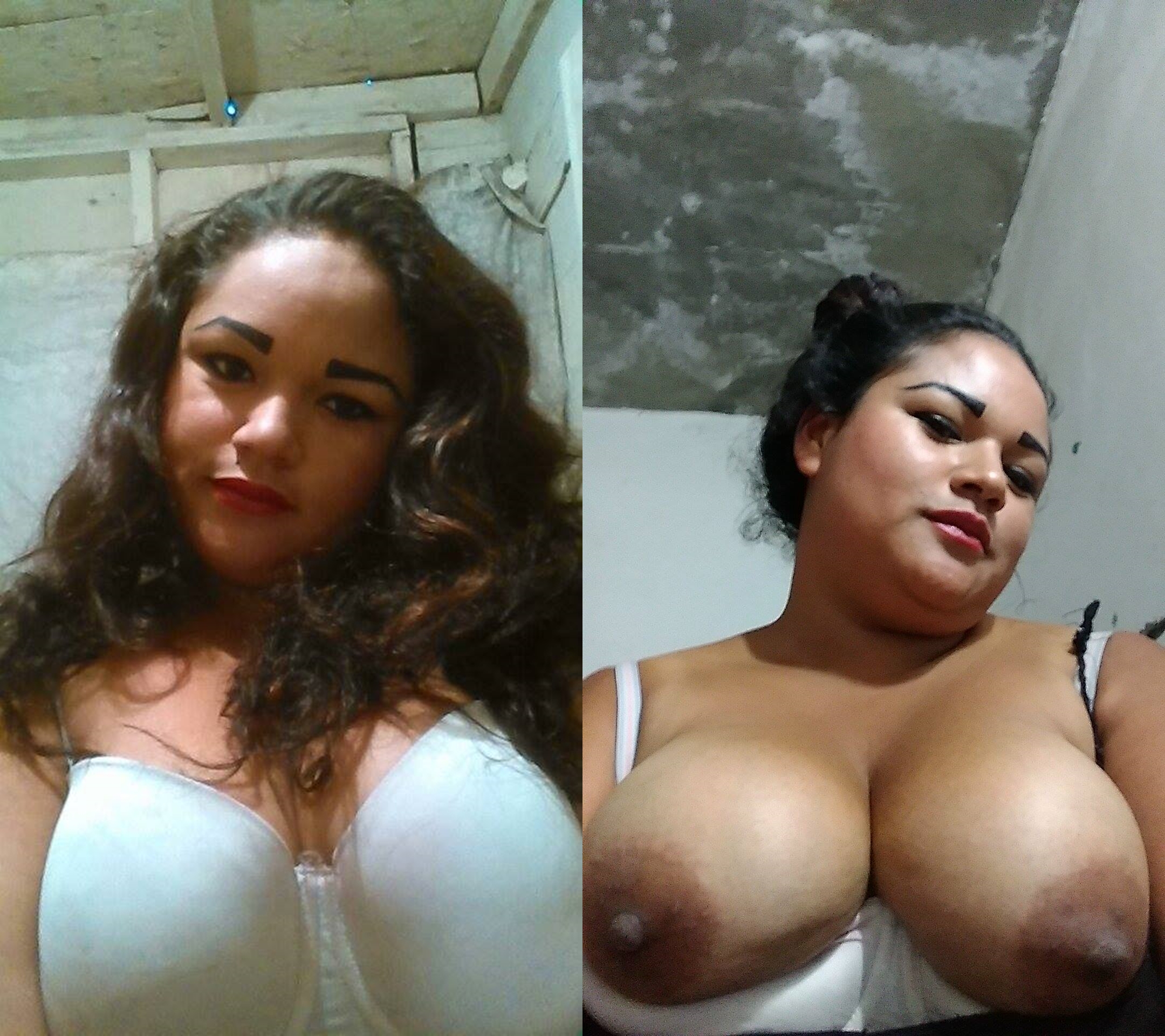 Natalia karely ortega rodriguez