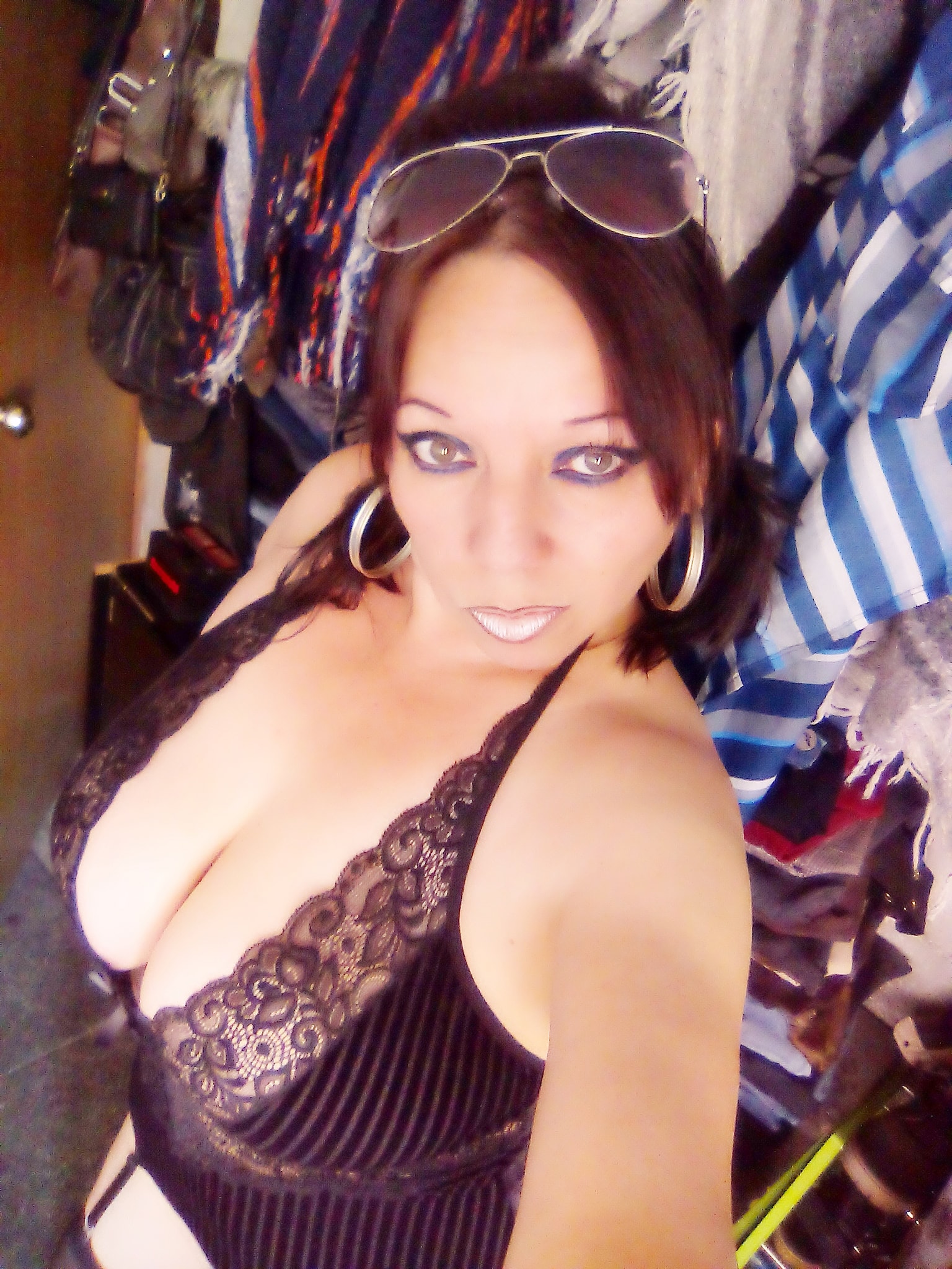 Milf Mirachs Betancur Lau