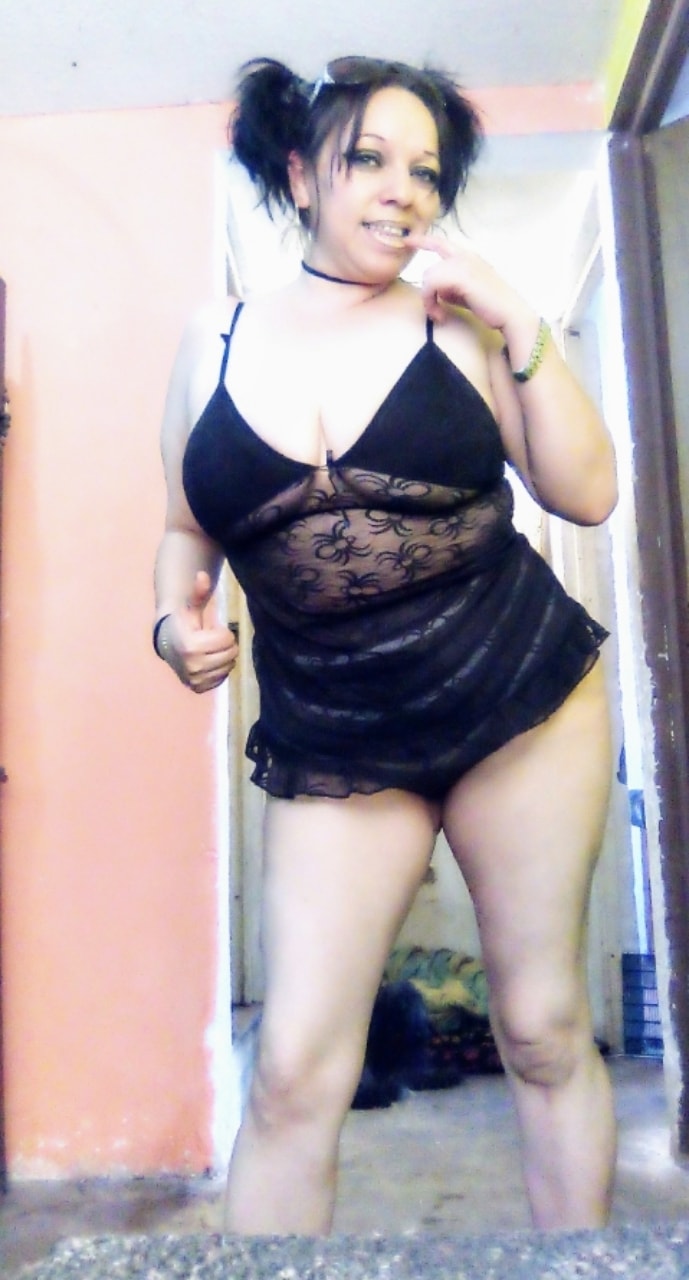 Milf Mirachs Betancur Lau