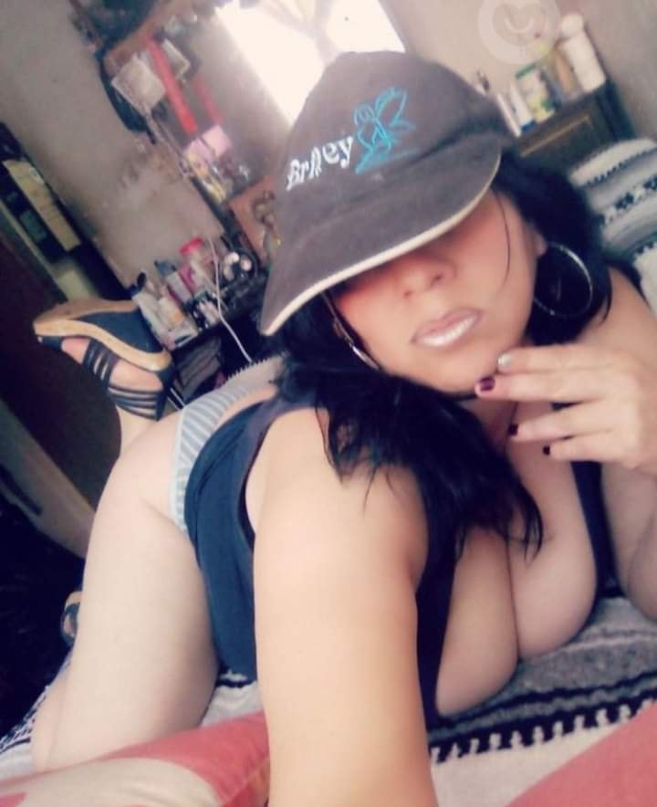 Milf Mirachs Betancur Lau