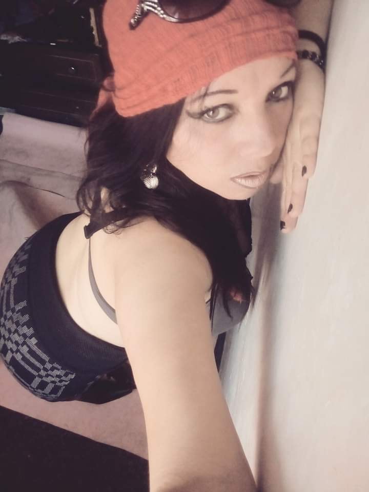 Milf Mirachs Betancur Lau