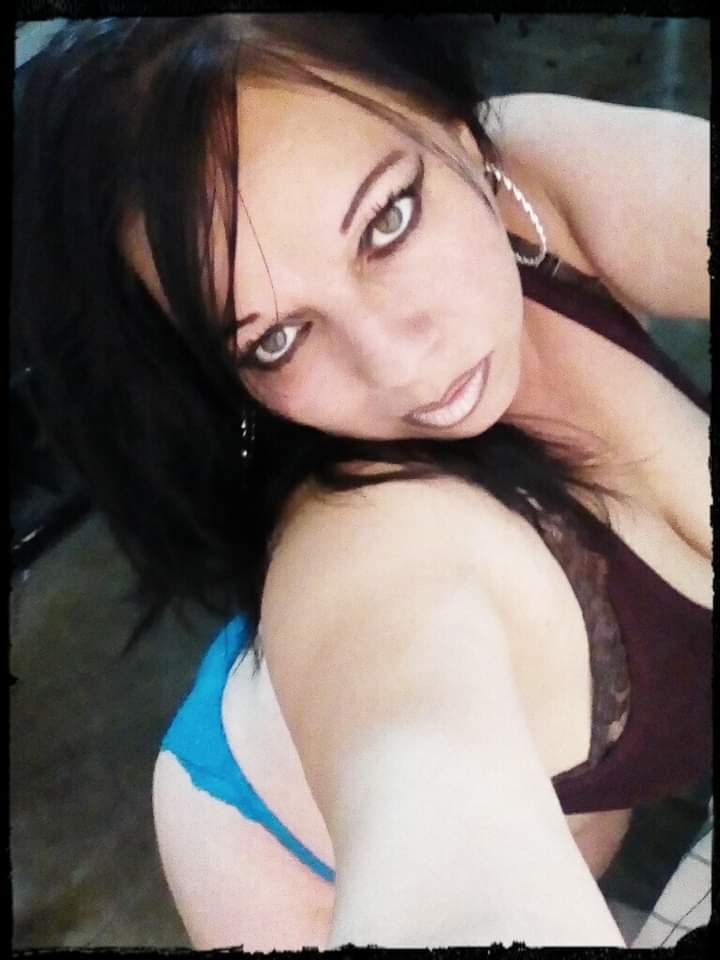 Milf Mirachs Betancur Lau