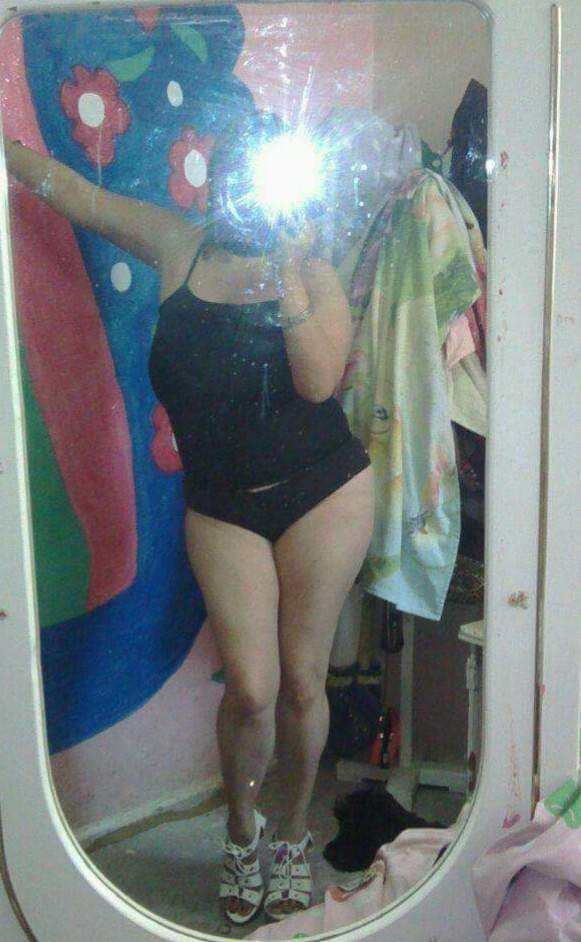 Milf Mirachs Betancur Lau