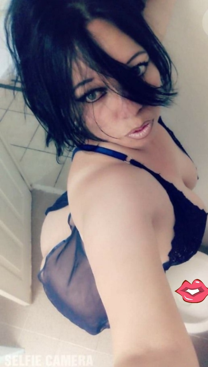 Milf Mirachs Betancur Lau