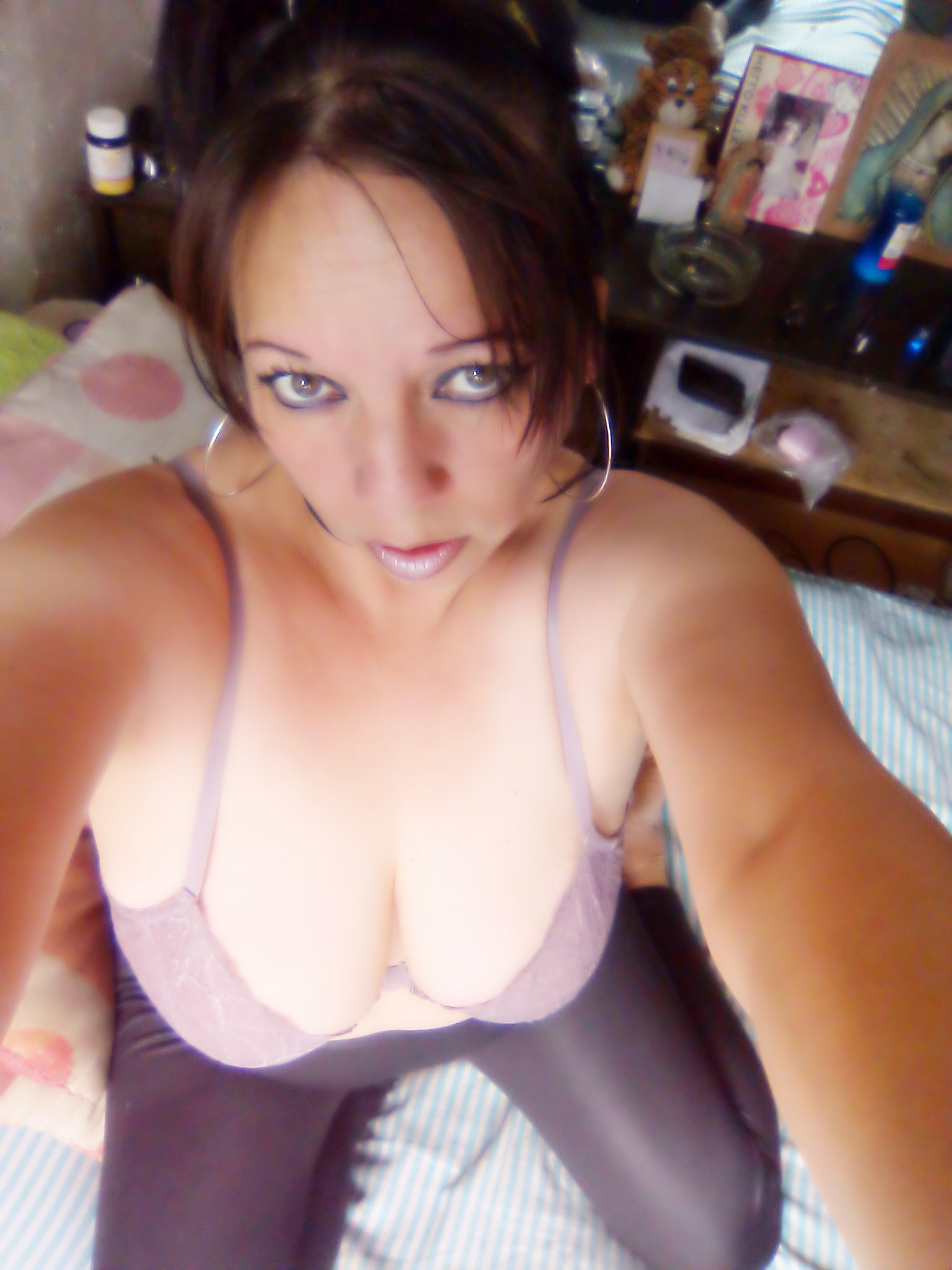 Milf Mirachs Betancur Lau