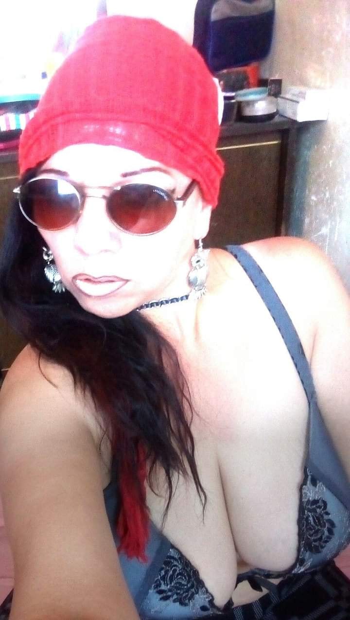 Milf Mirachs Betancur Lau