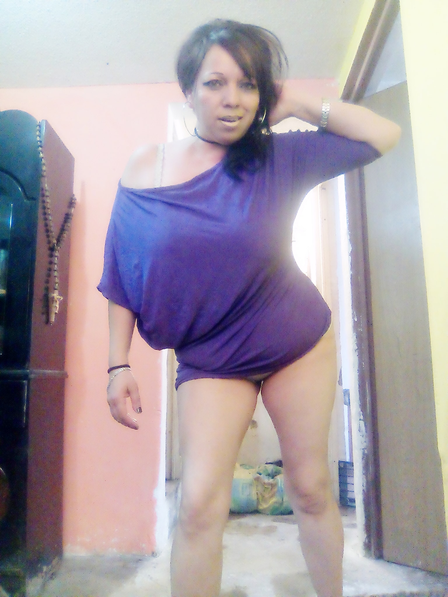 Milf Mirachs Betancur Lau