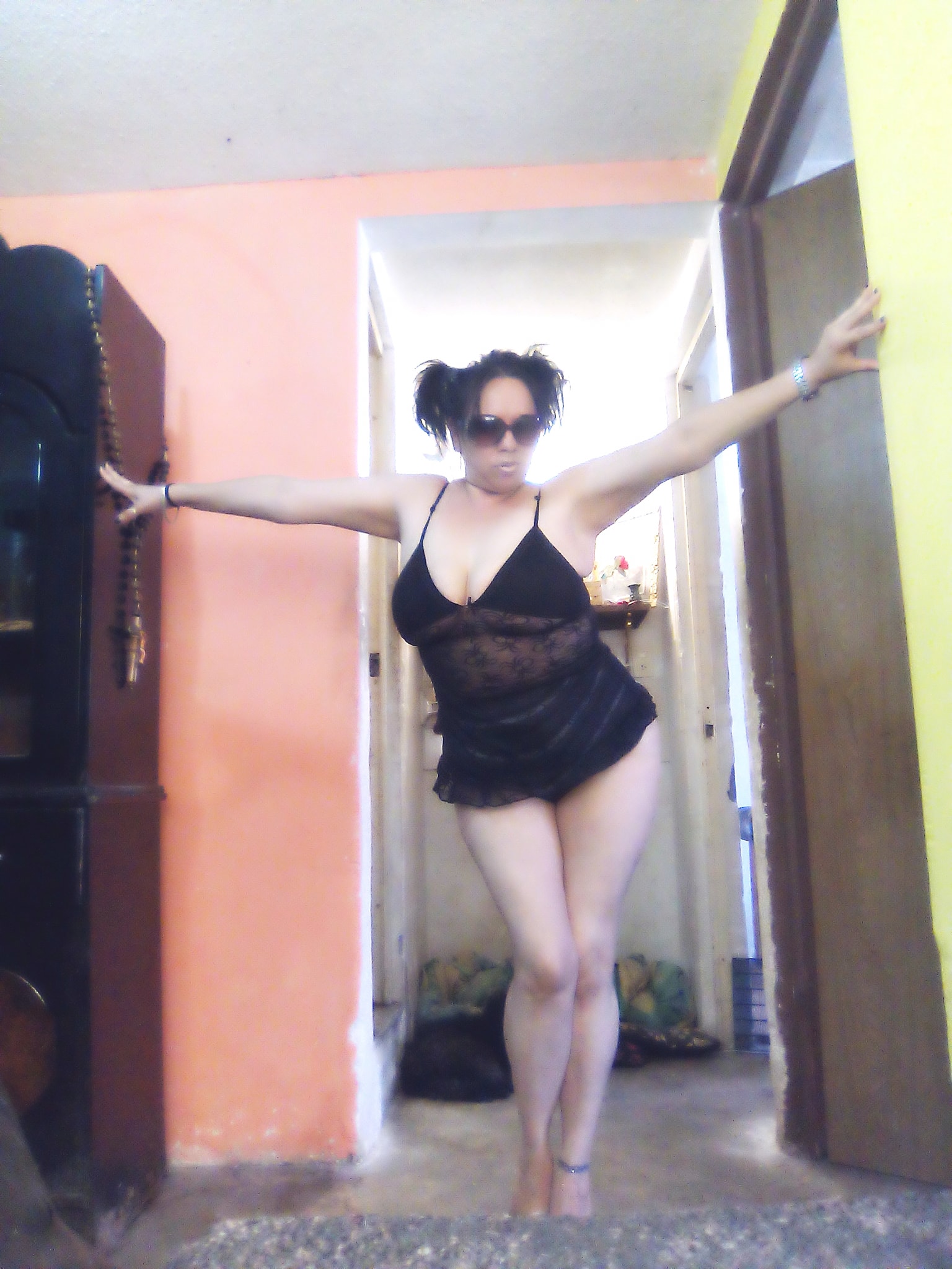 Milf Mirachs Betancur Lau