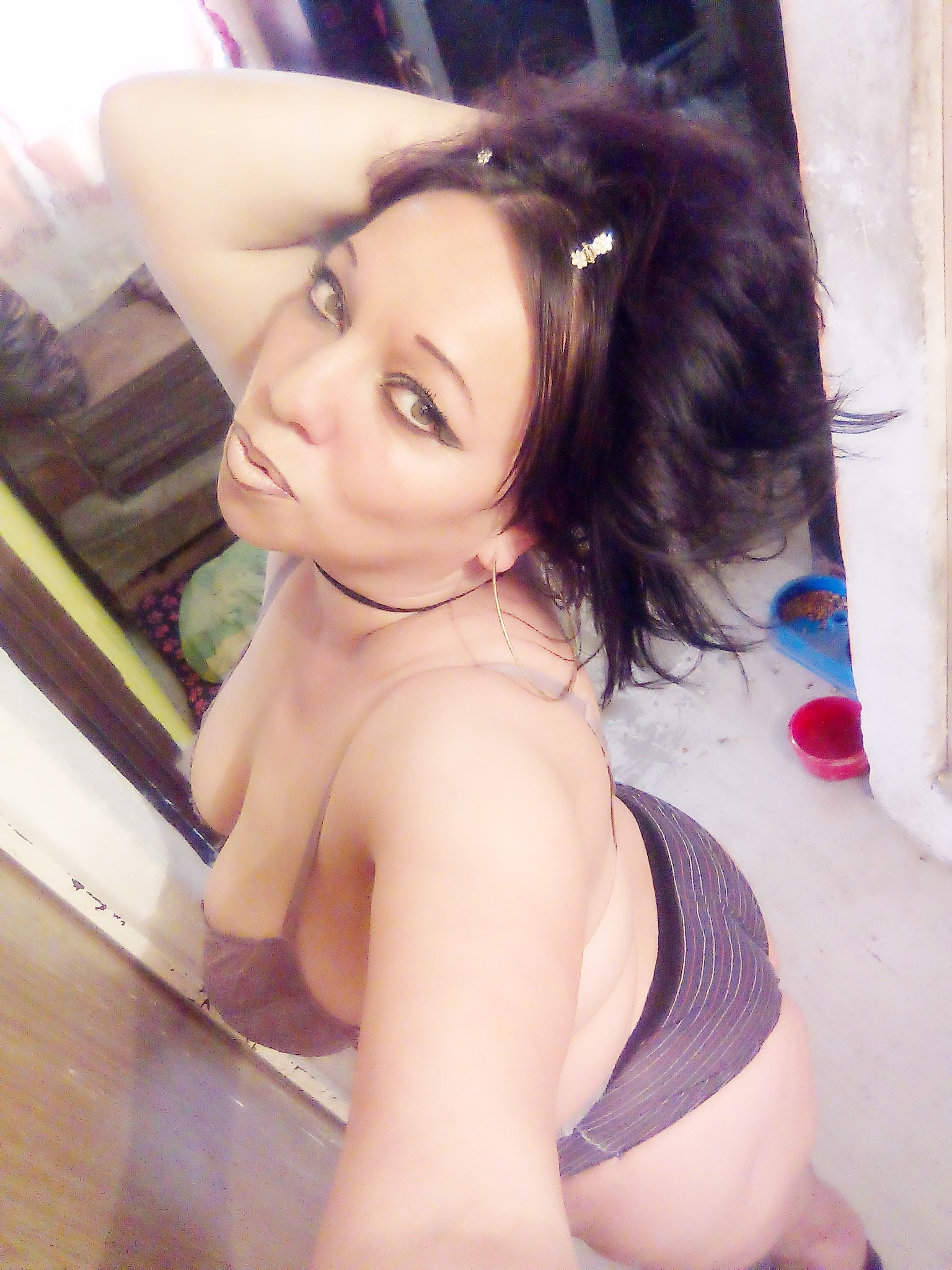 Milf Mirachs Betancur Lau