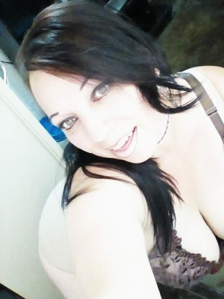 Milf Mirachs Betancur Lau