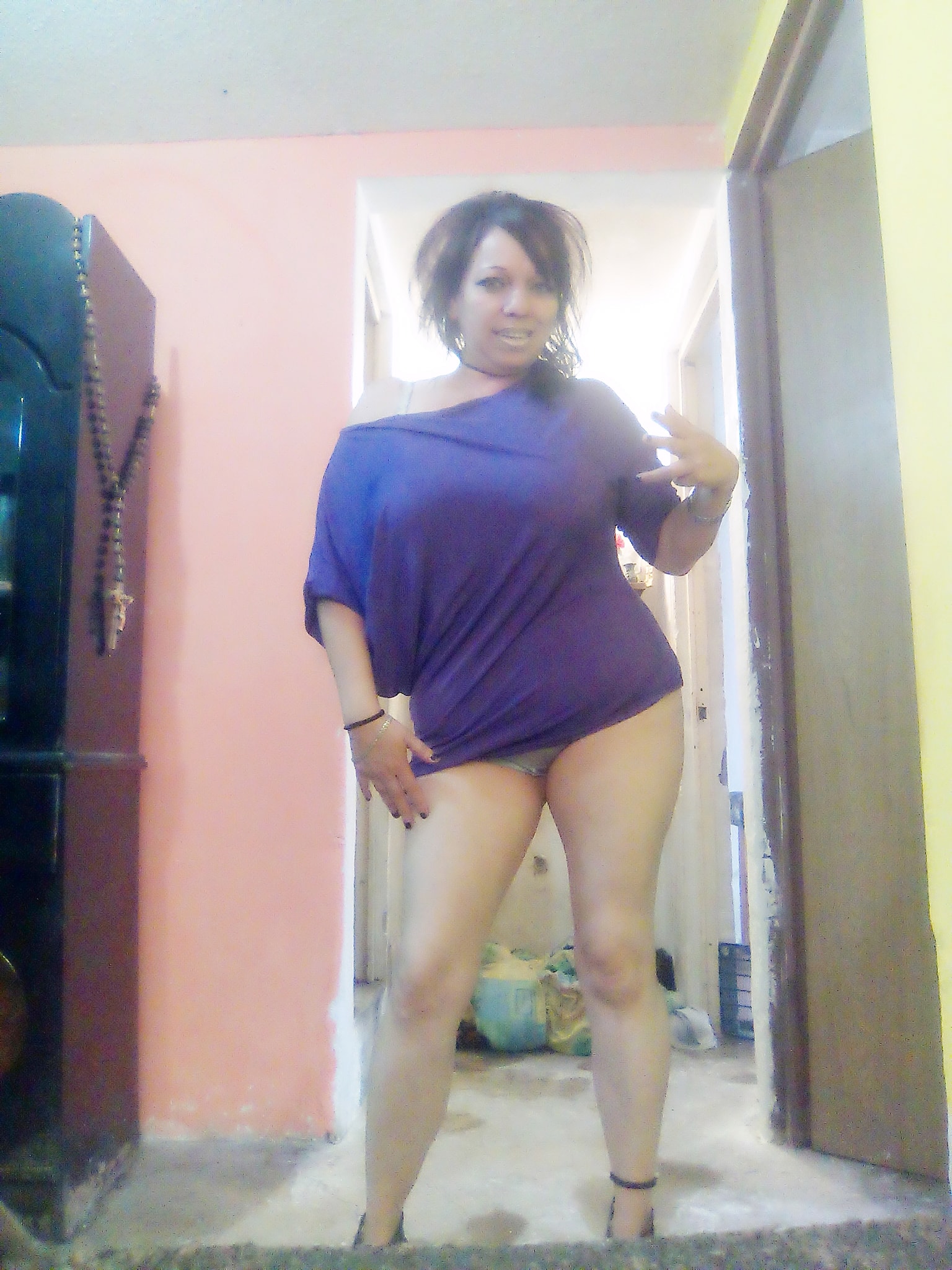 Milf Mirachs Betancur Lau