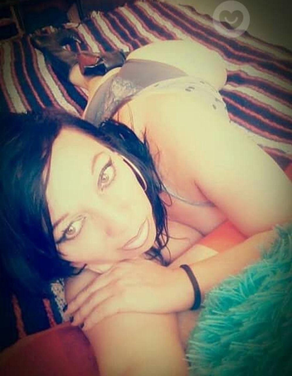 Milf Mirachs Betancur Lau