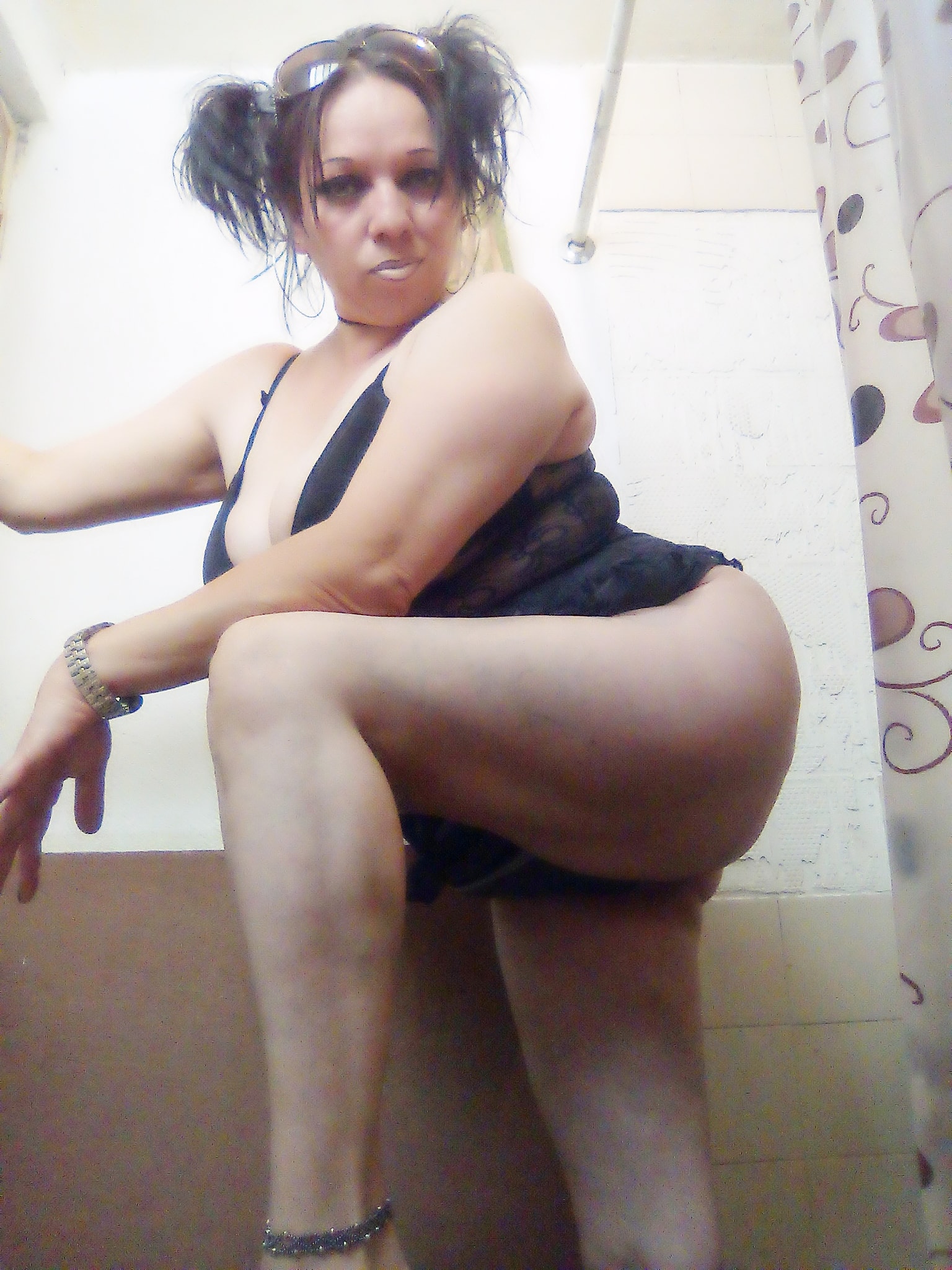 Milf Mirachs Betancur Lau