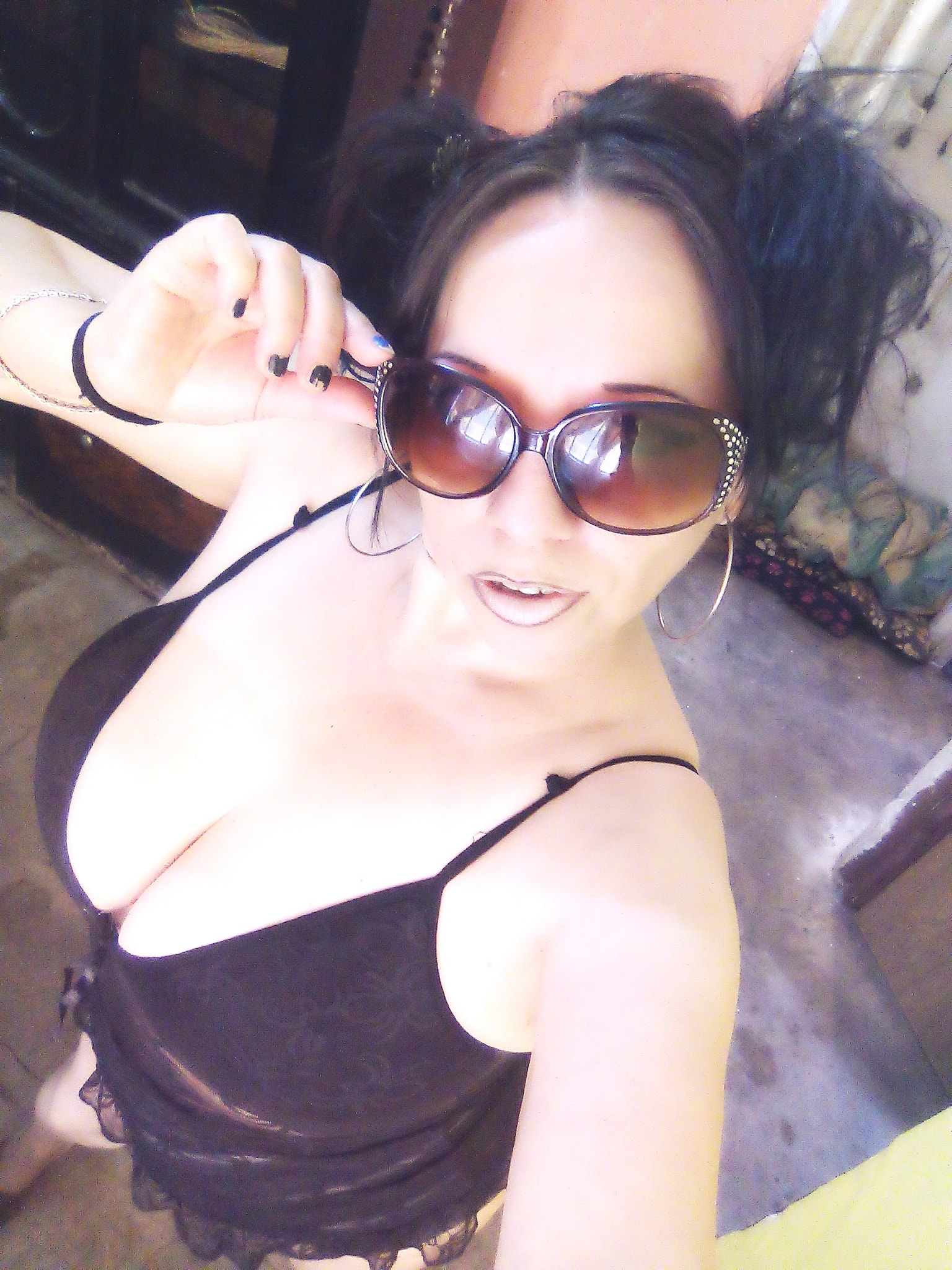 Milf Mirachs Betancur Lau