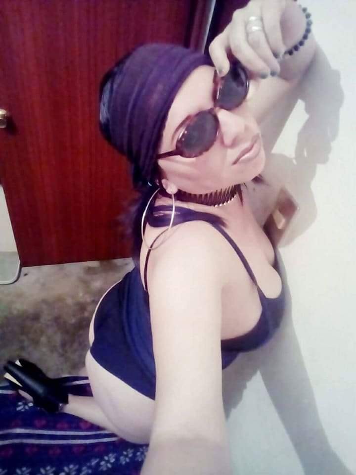 Milf Mirachs Betancur Lau