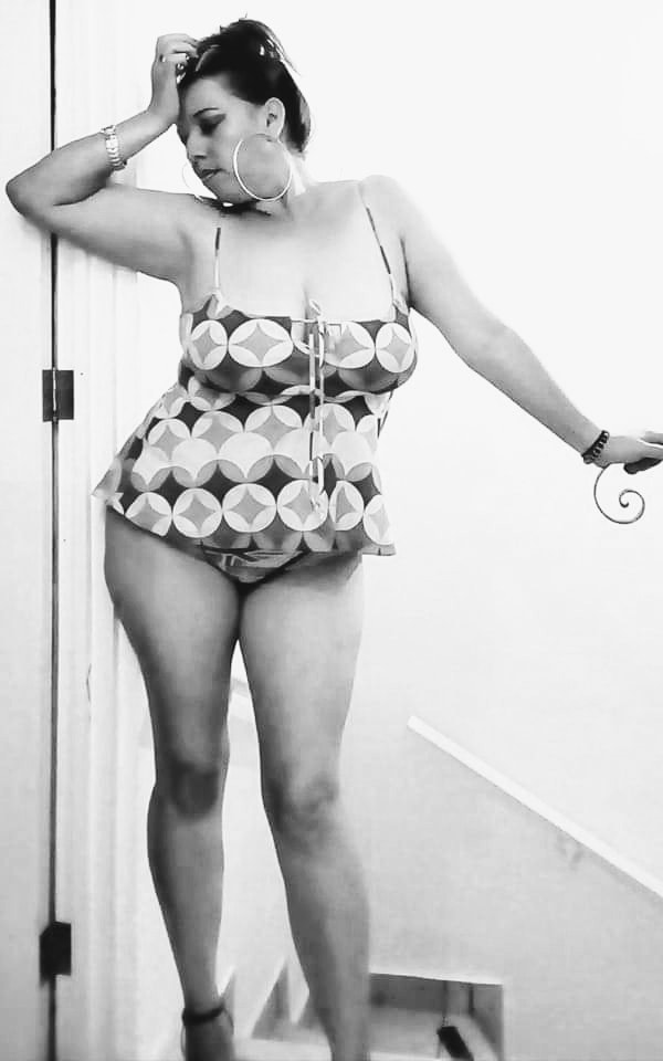 Milf Mirachs Betancur Lau